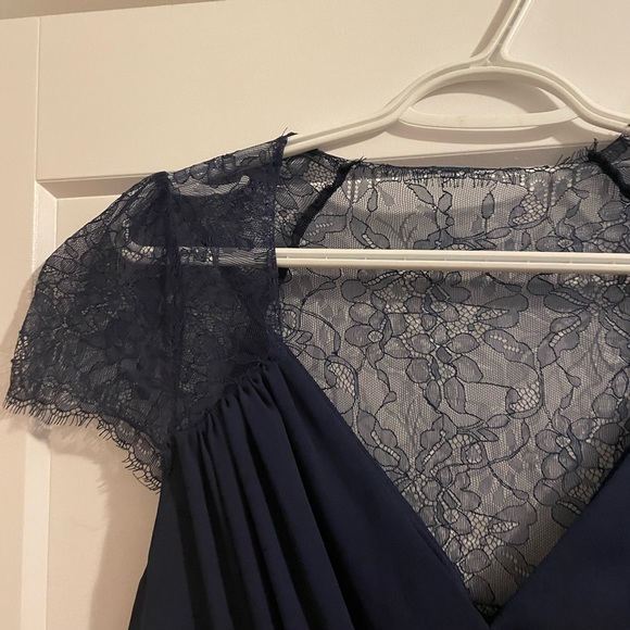 Wedding guest dress - Picture 2 of 3